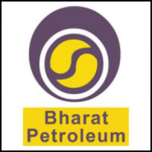 industrial valve manufacturing company in India