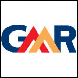 Industrial valve manufacturing company in India