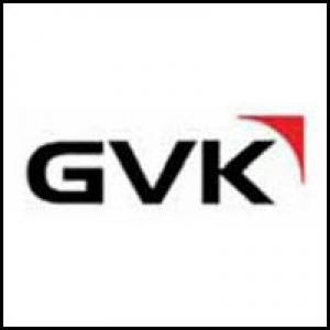 Industrial valve manufacturing company in India