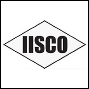 Industrial valve manufacturing company in India