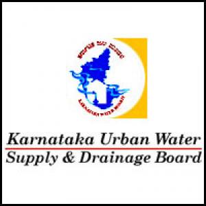 Industrial valve manufacturing company in India