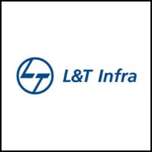 Industrial valve manufacturing company in India