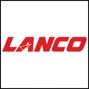 industrial valve manufacturing company in India