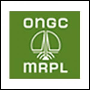 industrial valve manufacturing company in India