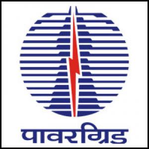 Industrial valve manufacturing company in India