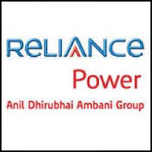 industrial valve manufacturing company in India