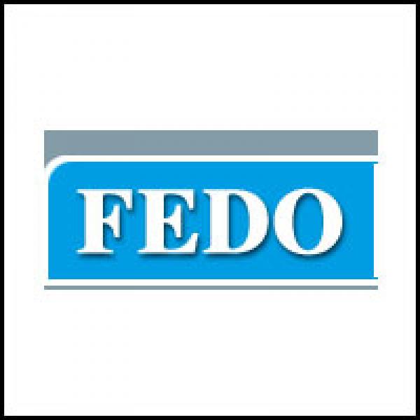 1490442217fedo.jpg