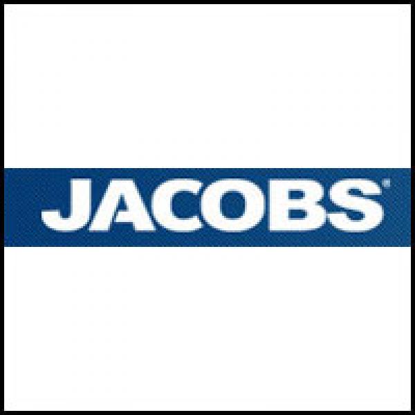 1490442279jacobs.jpg