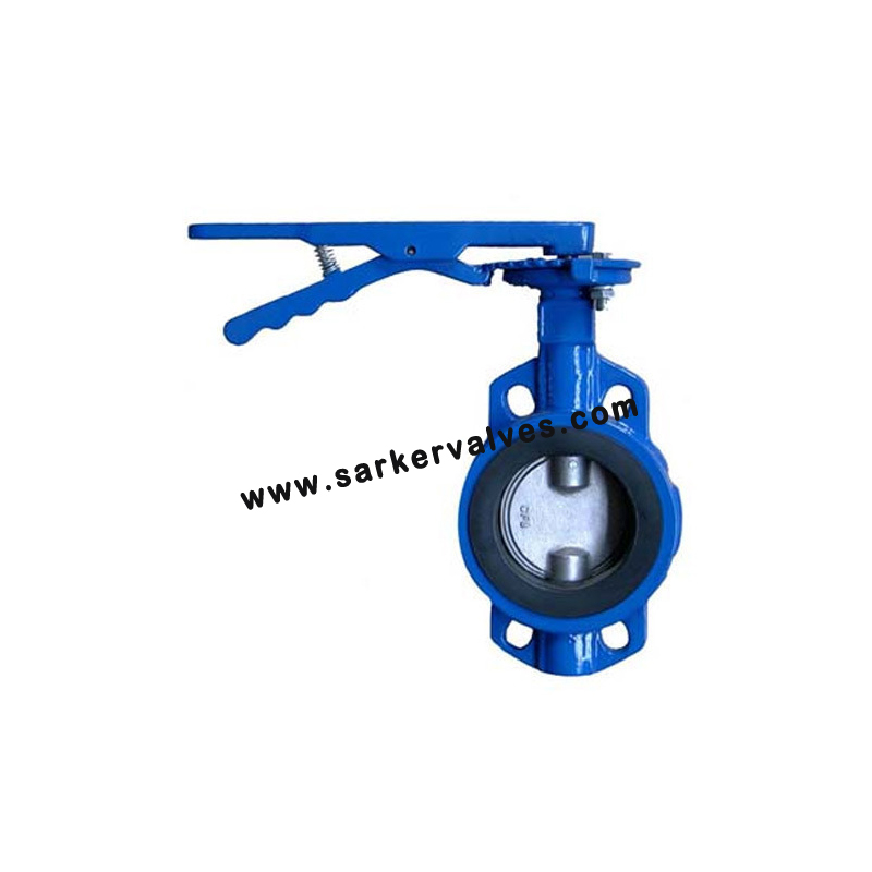 Butterfly Valves | Butterfly Valves Manufacturer | Butterfly Valves Manufacturer in Kolkata