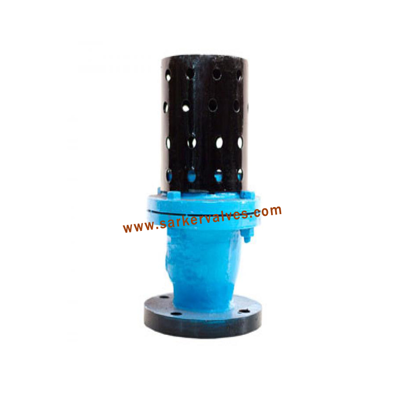 Foot Valve | Foot Valve Manufacturer | Foot Valve Manufacturer in Howrah